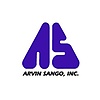 Arvin Sango, Inc.