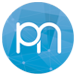 Phil Manning Designer [+] Consultant