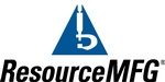 Resource MFG