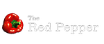 The Red Pepper Deli -Café - Catering