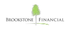 Brookstone Financial, LLC.