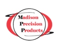 Madison Precision Products