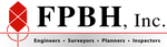FPBH, Inc.