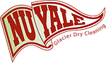 Nu-Yale Cleaners