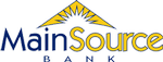 MainSource Bank