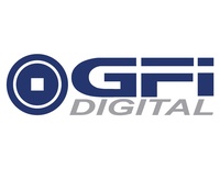 GFI Digital