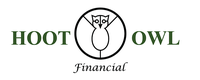 Hoot Owl Financial at Waddell & Reed