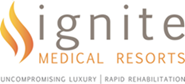 Ignite Medical Resort