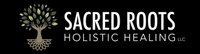 Sacred Roots Holistic Healing LLC