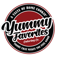 Yummy Favorites Catering