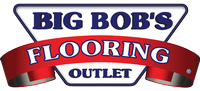Big Bob's Flooring Outlet of Kansas City Inc