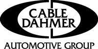Cable-Dahmer Buick GMC