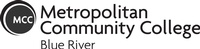 Metropolitan Community College - Blue River
