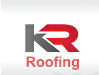 KR Roofing & Consulting