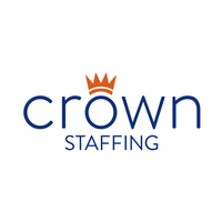 Crown Staffing