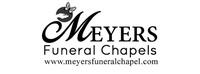 Meyers Funeral Chapel Inc