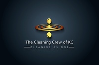 The Cleaning Crew of KC LLC