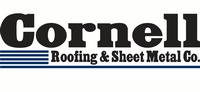 Cornell Roofing & Sheet Metal Co.