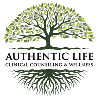 Authentic Life Clinical Counseling & Wellness