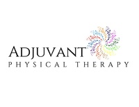 Adjuvant Physical Therapy LLC.