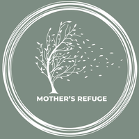 Mother's Refuge