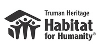 Truman Heritage Habitat for Humanity