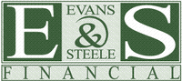 Evans and Steele Financial Services