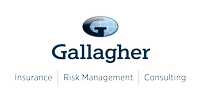 Gallagher Insurance & Risk Management