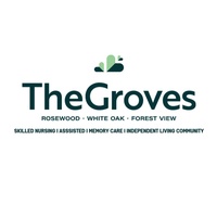 The Groves