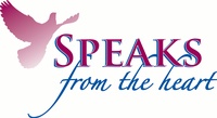 Speaks Chapels LLC