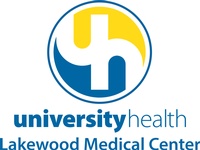 University Health Lakewood Medical Center