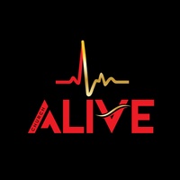 Alive Church Inc