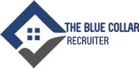 The Blue Collar Recruiter - Kansas City
