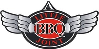 A Little Bar-B-Q-Joint