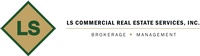 LS Commercial Real Estate Services, Inc