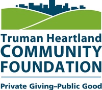 Truman Heartland Community Foundation