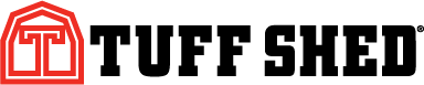 TODO