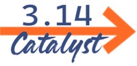 3.14 Catalyst