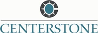 Centerstone