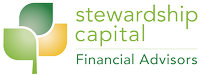 Stewardship Capital, Ltd.