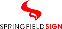 Springfield Sign