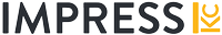Impress KC