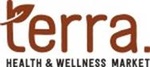 Terra Health & Wellness Market