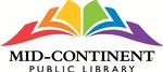 Mid-Continent Public Library-Administrative Headquarters