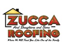 Zucca & Daughters & Sons Roofing Co., Inc