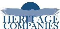Heritage Companies