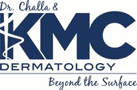 KMC Dermatology