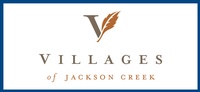 Villages of Jackson Creek