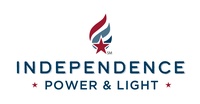 City of Independence Power & Light