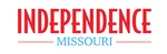 City of Independence Tourism